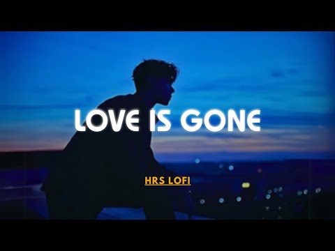 This Sad Music Playlist Will Make You Cry At 3 AM 💔 Sad Songs Slowed For A Broken Heart