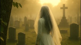1980s, Mexico City – Uncover the haunting Halloween cries of La Llorona || Spooky Earth 