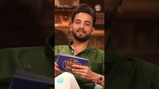 Bali 100 Crore Ke Liye Kisko Chodega? | #shorts