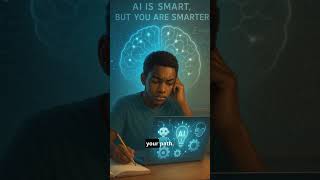 “Not Sure Which Tech Course to Start? Watch This!”#TechBeginner