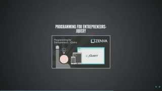 Responsive Web Development with Bootstrap 3