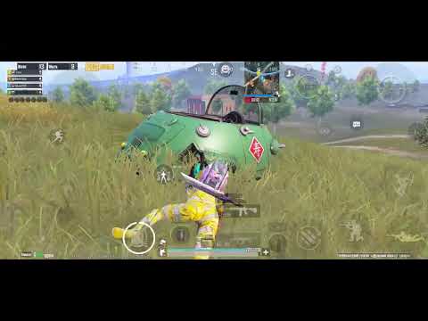 Катаем Паблик🔥 Ас-Доминатор✊✊