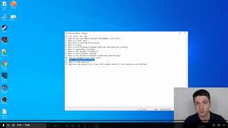 Quality Assurance for Beginners - Learn Manual Software Testing (skill share)