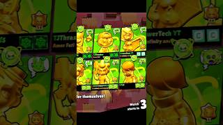 #brawlstars