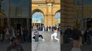 It is free , let’s dance #dancechallenge #dance#dance #positivevibes #highvibes #dancechallenge
