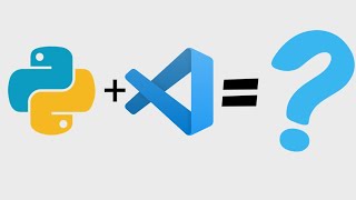 How to Run Python On Visual Studio Code In Hindi.