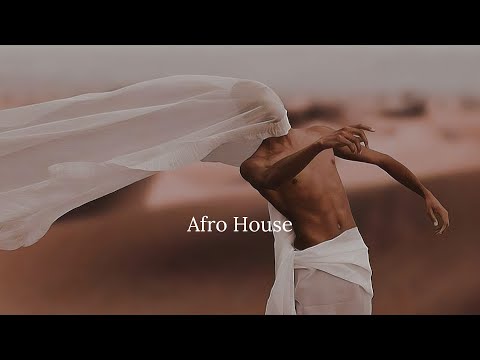 Afro House Mix 2025 | The Best of Afro House 2025