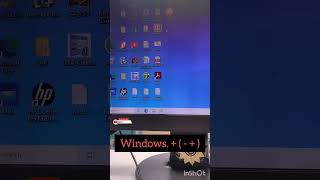 Computer tips and tricks #shorts #computertipsandtricks