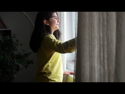 Experience Restful Sleep with Usha Mattress - The Ultimate Sleep Solution