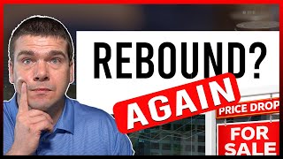 London Real Estate 'Rebounding' Again: Dec 2025 Update