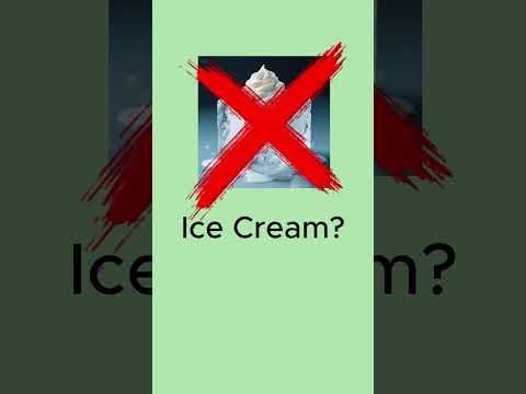 Literal vs Reality English Compound words #shorts #literalvsreality #compoundwords