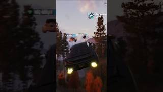 How to fly in CarX street #carxstreet #carxstreetgameplayinhindi #carxstreetios  #carxdrift