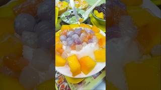 Try this delicious dish in your home
