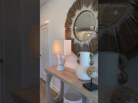 Selling Sunbridge #orlandorealtor #home #modelhome