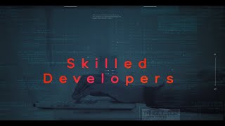 Hire Software Developers