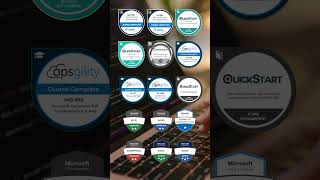 Job Ready Skills in Weeks — No Degree Needed 🎓💼