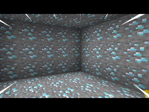 Minecraft is WAY too easy