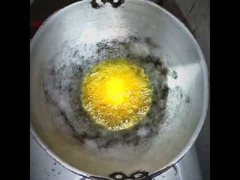 RESTURANT STYLE PANEER LAWABDAR AT HOME MUST WATCH #tastytreats #foodie #shortvideo #viralvideo