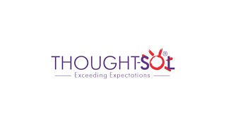 𝐇𝐏 𝐀𝐈 𝐏𝐂 I ThoughtSol