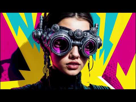 JOHLOW - You Know x Calvin Harris - Sweet Nothing (Mashup)