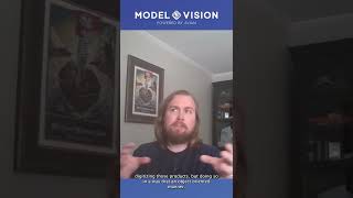 What is Digital Engineering? [part 1]