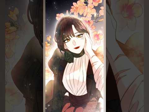 Lovers to Enemies - Till Crimes do us apart #manhwa #manhwareccomendation #manhwaedit #shortsfeed