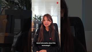 An Update on Passkeys - Cybersecurity News With Passbolt