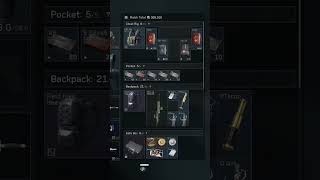 Poor guy #deltaforce #deltaforcegame #deltaforcemobile #deltaforcecreator