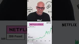 Scott Galloway on why diversification is your Kevlar