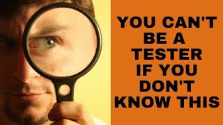 Functional Testing in Software Testing || Functional Testing Tutorial