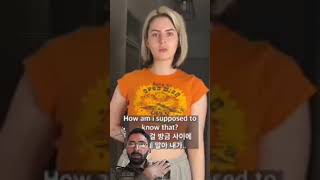 #AndroidHack #SpeedUpPhone #TechTips #Shorts #YouTubeShorts #ViralTech #USATech #UKTech #comedy