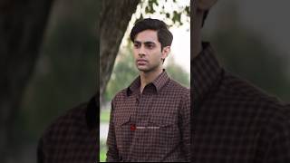 🔥 Ikkis official Trailer 😱 Dharmendra x Jaideep ❤️ Agastya ✨ New Bollywood Movie 2025 💫