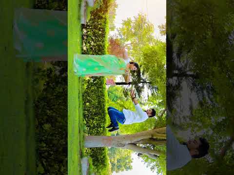 couple Photoshoot ideas || Behind the scenes || Mr.Niro