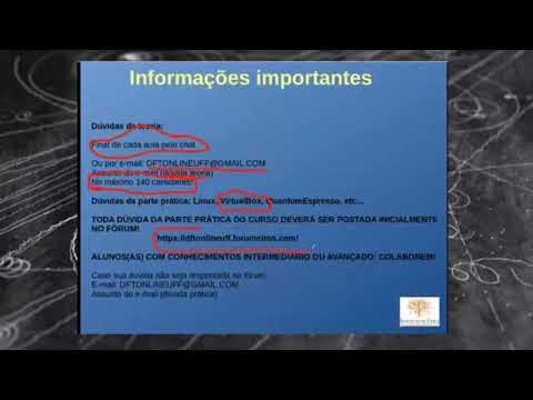 Aula 1