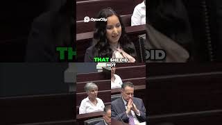 Civil Remedy for Co Defendants  Legal Insights Explained