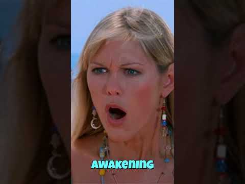 funny #awakening #music #funny
