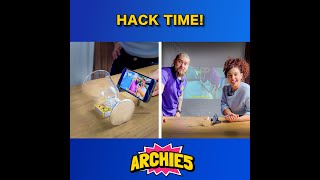 Clever Marking Technique Testing  ❗#shorts #experiment #testingvideo