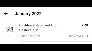 🔴₹8 Instant Earn || New Earning Compaign || Free Paytm Cash Earn || Paytm Loot Offer Today ||