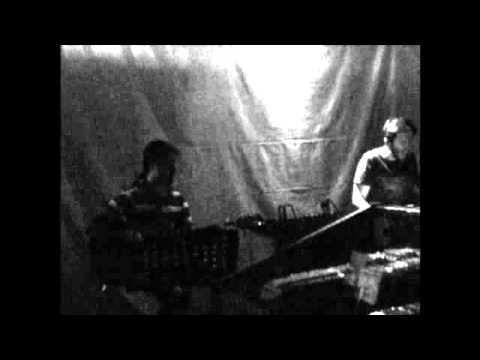 Nosound - My Apology (semi-acoustic live in Treviso, Italy, 25-5-2012)