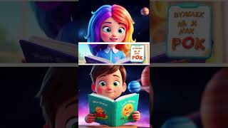 This AI assistant makes life way easier (and funnier!) 🤖💡 #AIinRealLife #shorts