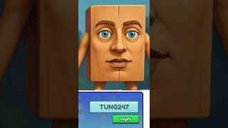 Brainrot Evolution NeE Codes Roblox!