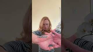 Do you struggle with shrimp squat progressions? I got you. #shrimpsquat #squats #squattutorial