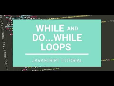 Dev C++ Common Example Of While Loop,,,Simple Method