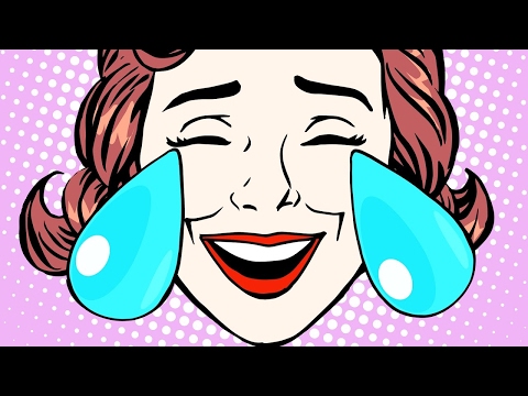 Oh Baby! - MGTOW