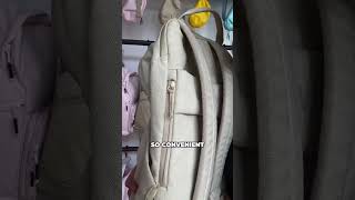 The LOOP HOLE that PICKPOCKETERS will HATE! #shorts
