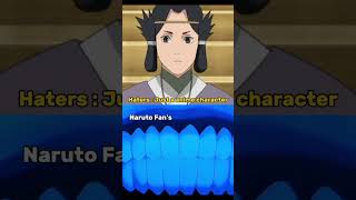 tell me in comments who is he 😈 #narutoshippuden #kaguya #viral