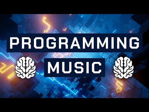 Programming Music → Neural Paradox 🧠 #3