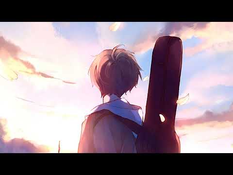 Solomon Live Stream