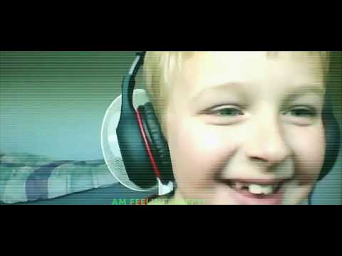 I DO (The Covid Song) [MUSIC VIDEO EXTENDED VERSION]