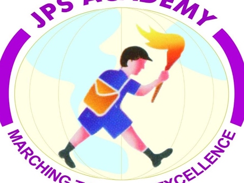 JPS Academy Nissing Live Stream